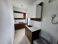 Lucida (D11), Apartment #466408521